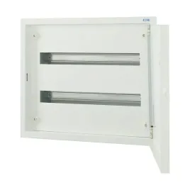 eaton-metalowa-rozdzielnica-podtynkowa-2x24-113689