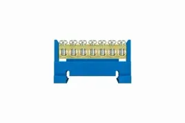 pawbol-listwa-zaciskowa-ochronna-na-szyne-th35-7n-e-4023