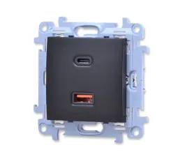 kontakt-simon-10-cec2caq-01-49-ladowarka-usb-c-a-30w-30a