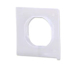 kontakt-simon-10-cu1-uszczelka-do-ip44