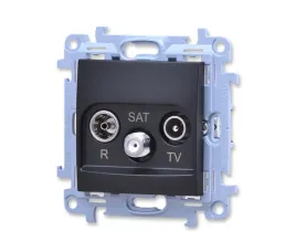 kontakt-simon-10-cask-01-49-gniazdo-antenowe-r-tv-sat-koncowe