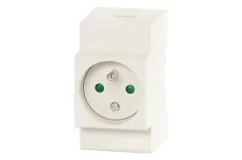 f-elektro-gniazdo-na-szyne-th-250v-f6-0034