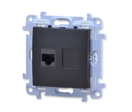 kontakt-simon-10-c61-01-49-gniazdo-komputerowe-pojedyncze-rj45-kat-6e