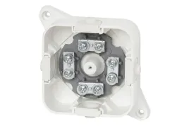 f-elektro-puszka-hermetyczna-p2-z-zaciskiem-4x25-f1-0032