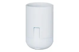 f-elektro-oprawka-termoplastyczna-e27-6-biala-4a-250v-f4-0107