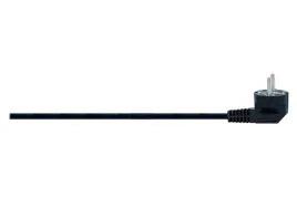f-elektro-sznur-przylaczeniowy-3x150-h05rr-f-5mb-f5-0006