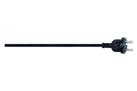 f-elektro-sznur-przylaczeniowy-2x100-h05rr-f-5mb-f5-0002