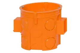 f-elektro-puszka-pomaranczowa-pk-60-laczeniowa-gleboka-f1-0161