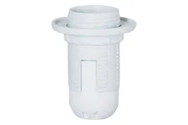 f-elektro-oprawka-termoplastyczna-e-14-1-kolnierz-f4-0105