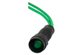 f-elektro-kontrolka-diodowa-fi-5mm-24v-zielona-green-f4-0062
