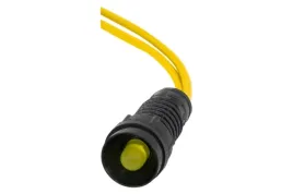 f-elektro-kontrolka-diodowa-fi-5mm-24v-zolta-yellow-f4-0063