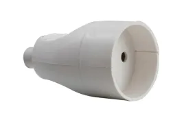 f-elektro-gniazdo-przenosne-230v-bez-uziemienia-f6-0057