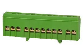f-elektro-listwa-zerowa-12-modulowa-12x16mm2-f2-0259