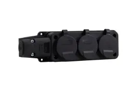 f-elektro-listwa-gumowa-gniazdo-3x230v-ip54-f6-0372