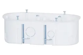 f-elektro-puszka-koncowa-2x60-do-plyt-gipsowych-f1-0010