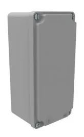 f-elektro-puszka-aluminiowa-170x80x73-mm-f1-0249