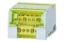 f-elektro-blok-rozdzielczy-czterobiegunowy-100a-4x7-f2-0043