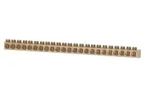 f-elektro-listwa-zaciskowa-ochronna-1m-f2-0262-1000mm