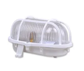 pawbol-owalna-oprawa-kanalowa-z-siatka-100w-ip44-d-3155