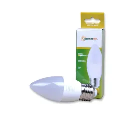 spectrum-led-swiecowa-e-27-230v-1w-nw-woj-14455-1w