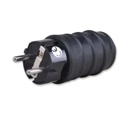 pawbol-wtyczka-gumowa-przenosna-250v-16a-ip44-d-3158