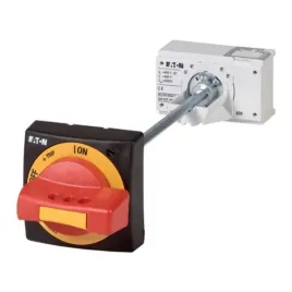 rekojesc-drzwiowa-cw-zo-do-przyc-bezp-260180
