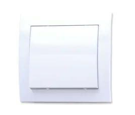 ospel-kier-lp-1w-00-lacznik-jednobiegunowy