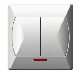 ospel-akcent-lp-2as-00-lacznik-dwugrupowy-swiecznikowy