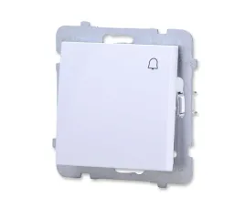 ospel-as-lp-6g-m-00-wlacznik-zwierny-dzwonek