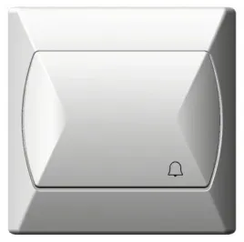 ospel-akcent-lacznik-zwierny-dzwonek-lp-6a-00-bialy