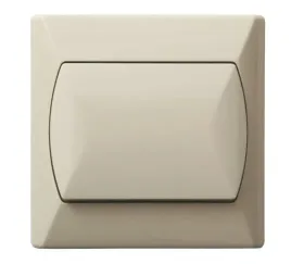ospel-akcent-lp-1a-01-lacznik-jednobiegunowy