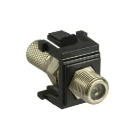 ospel-modul-gniazda-antenowego-typu-fmga-1f