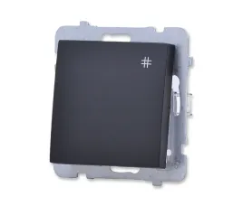 ospel-as-lp-4g-m-33-lacznik-krzyzowy