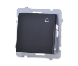 ospel-as-lp-6g-m-33-lacznik-zwierny-dzwonek