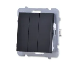 ospel-as-lp-13g-m-33-lacznik-potrojny