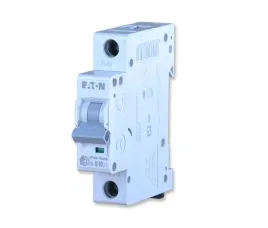 eaton-hn-b10-1-wylacznik-nadpradowy-1p-b-10a-6ka-ac-194819-1-fazowy