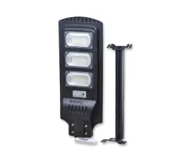 smd-led-lampa-led-uliczna-solarna-ogrodowa-150-6000k-pilot-ip54-uchwyt