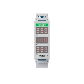 fif-wskaznik-napiecia-wnc-3-trojfazowy-lcd-wnc-3