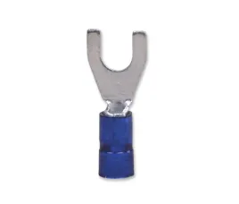 ergom-koncowki-kablowe-kwi-25-5-pc-100-szt-e09ko-02030301200
