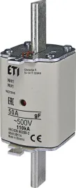 eti-wkladka-topikowa-nh1-wt-1-gf-50a-500v-004139114