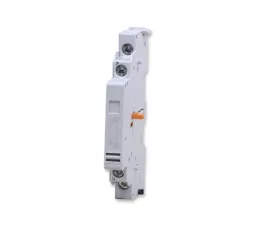 schneider-styk-pomocniczy-easypact-tvs-do-wyl-gz1-1no-1nc-gz1an11