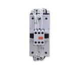 3p-stycznik-45kvarbfk6500a230-stan-nowy