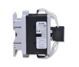 3p-stycznik-45kvarbfk6500a230-stopien-ochrony-ip-ip20