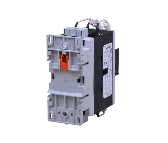 3p-stycznik-45kvarbfk6500a230-kod-producenta-bfk6500a230