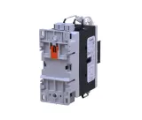3p-stycznik-45kvarbfk6500a230-kod-producenta-bfk6500a230