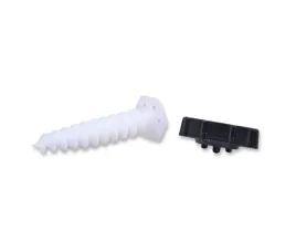 elektro-plast-opatowek-wkrecany-kolek-do-montazu-w-izolacji-kwm-100