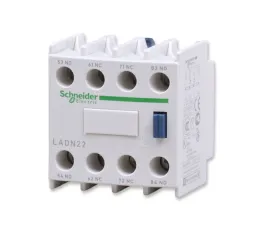 schneider-styki-pomocnicze-tesys-deca-2no-2nc-przednie-ladn22