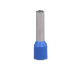 ergom-koncowki-kablowe-hi-25-10-erhl-100-szt-e08kh-02010105002