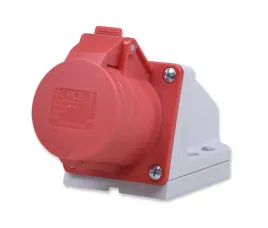 pce-gniazdo-stale-16a-4p-400v-6h-ip44-114-6k