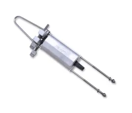 ensto-uchwyt-odciagowy-do-przewodow-pas-o-srednicy-11-5-17-4-mm-so255s